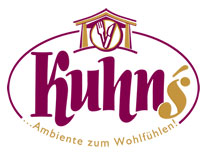 Logo Kuhns-Ambiente