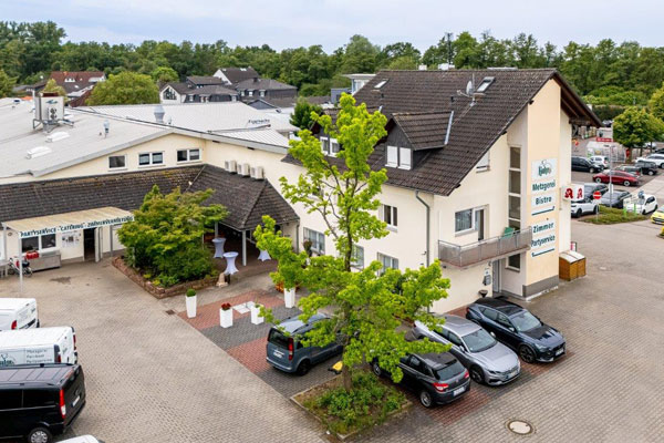 DJI_20240522123439_0126_D