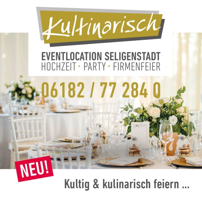 neu-kulti