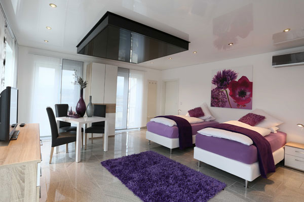 villa-lila-hotelzimmer