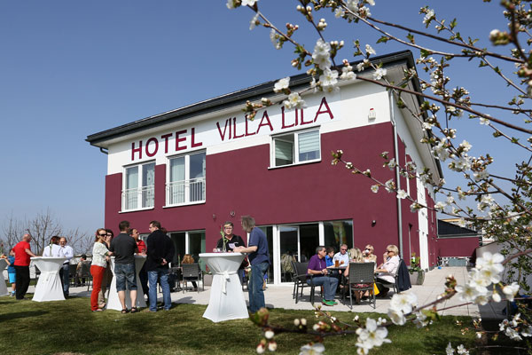 villa-lila-terrasse