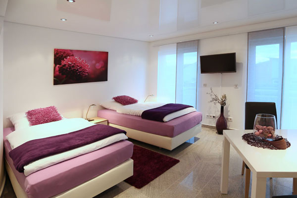 villa-lila-uebernachten